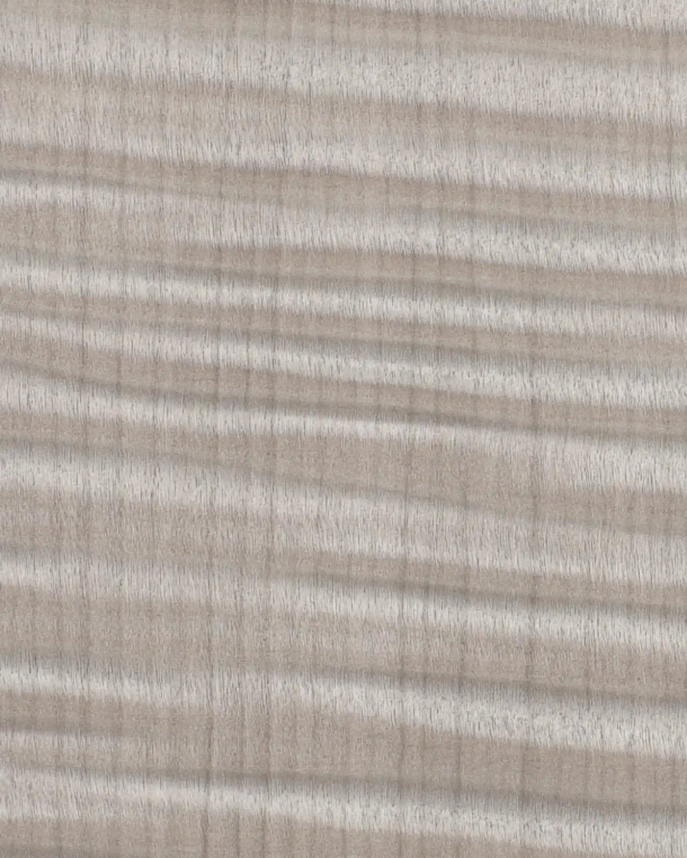 Mink Ripple - Bamboo Wall Panel