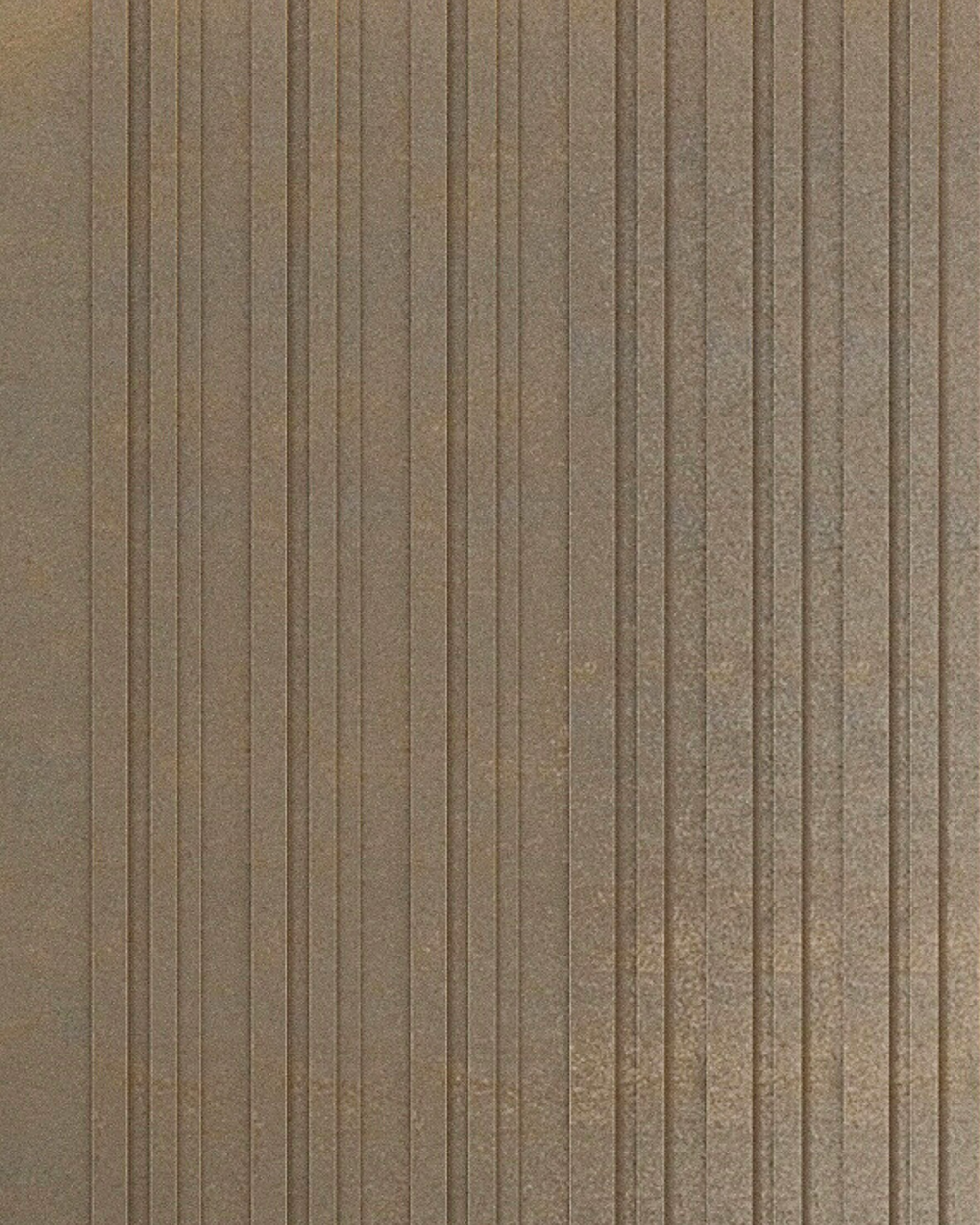 Quadra ArchiFlute A&B Panel - Caramel Frost