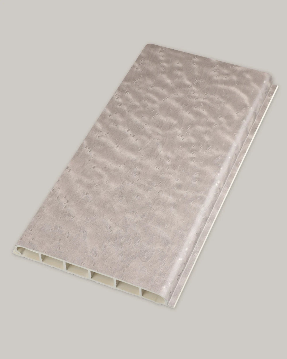 Dusk moonstone arco archiflute wall panel