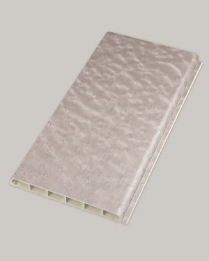 Dusk moonstone arco archiflute wall panel