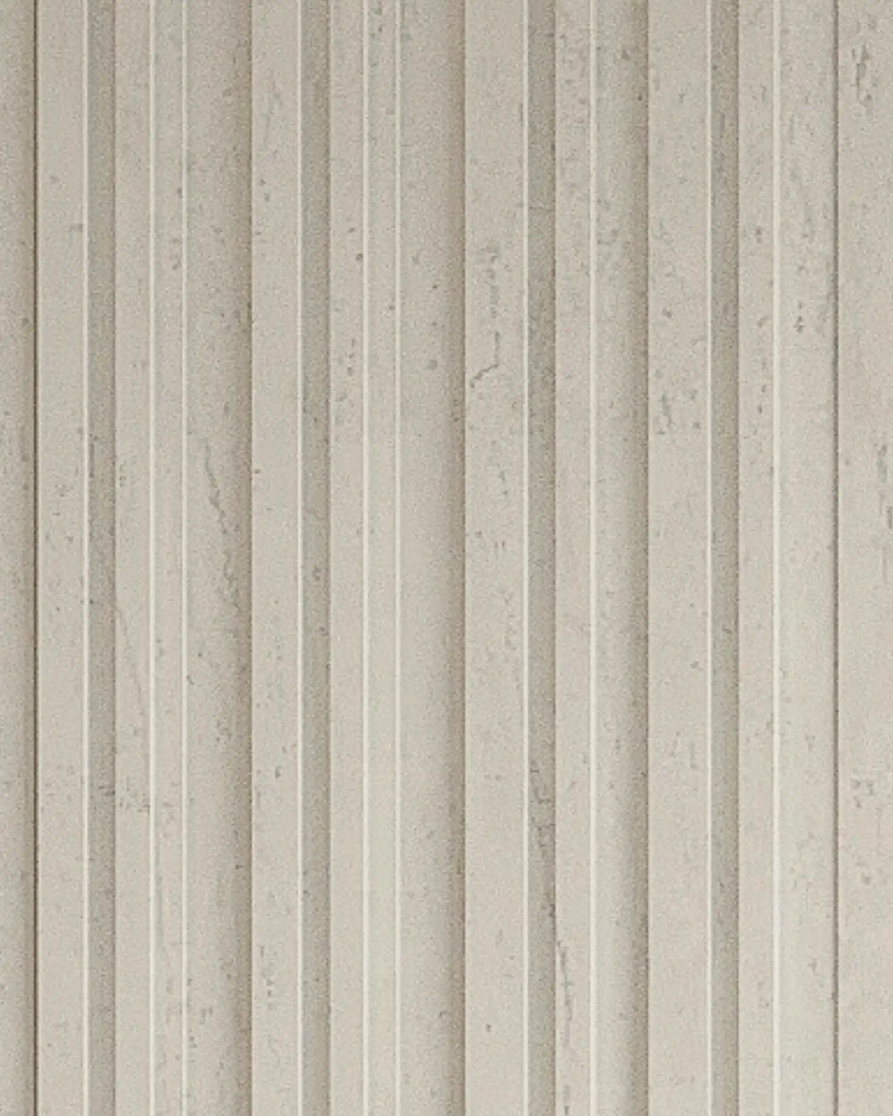 Arctic sandstone quadra archiFlute A&B wall Panel