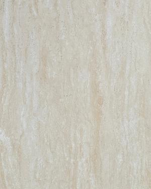 Yellow milan travertine wall panel