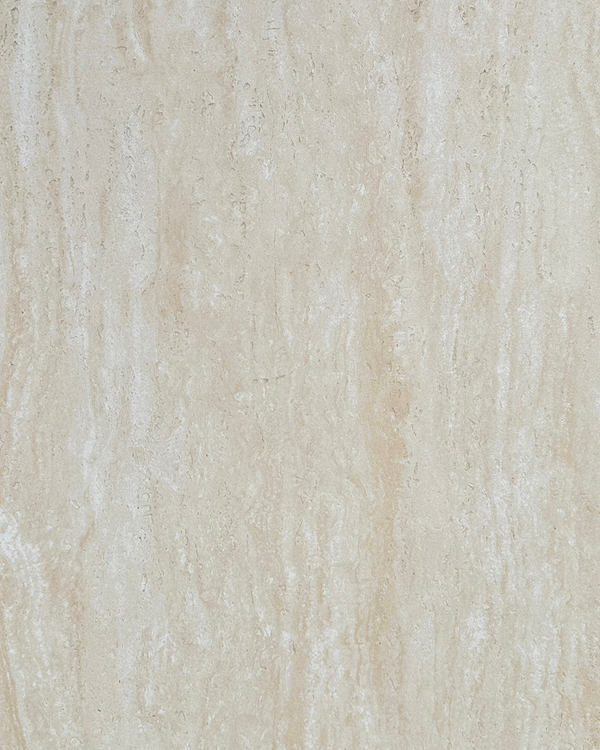 Yellow milan travertine wall panel