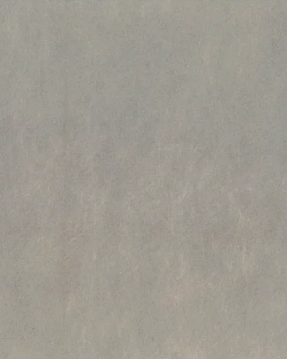 Urban frost grid corner line trim