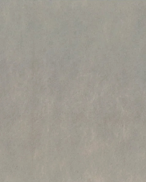 Urban frost grid corner line trim