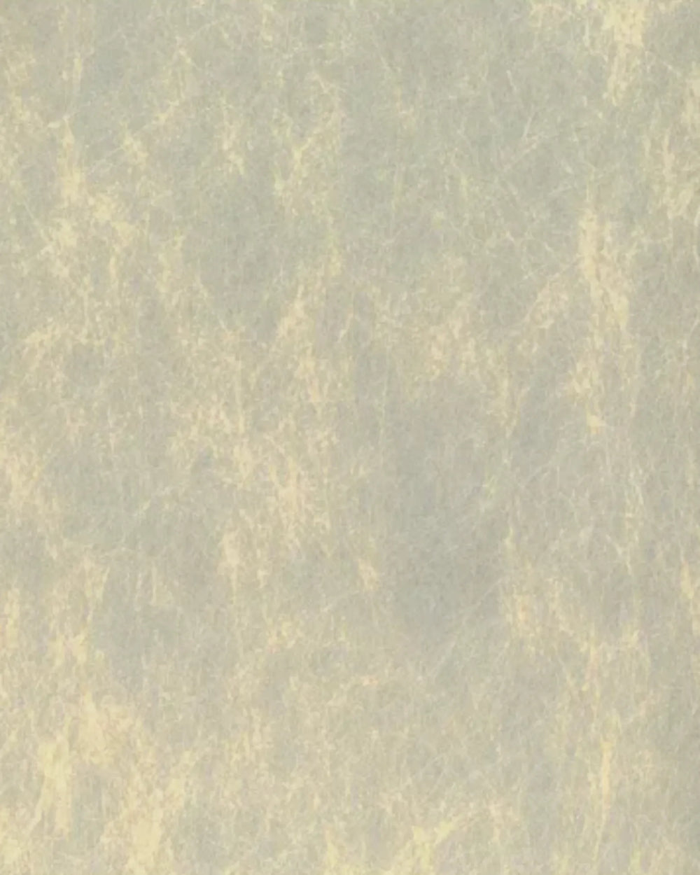Halo frost grid corner line trim