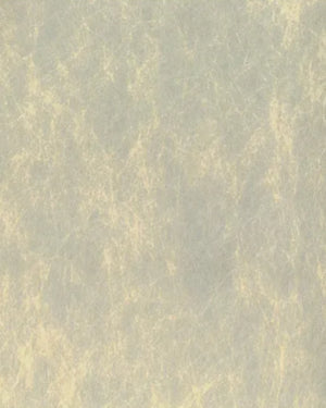 Halo frost grid corner line trim