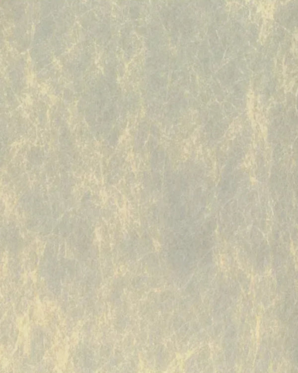 Halo frost grid corner line trim