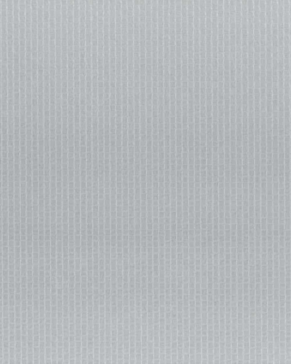 Cool Breeze Gridline - Bamboo Wall Panel