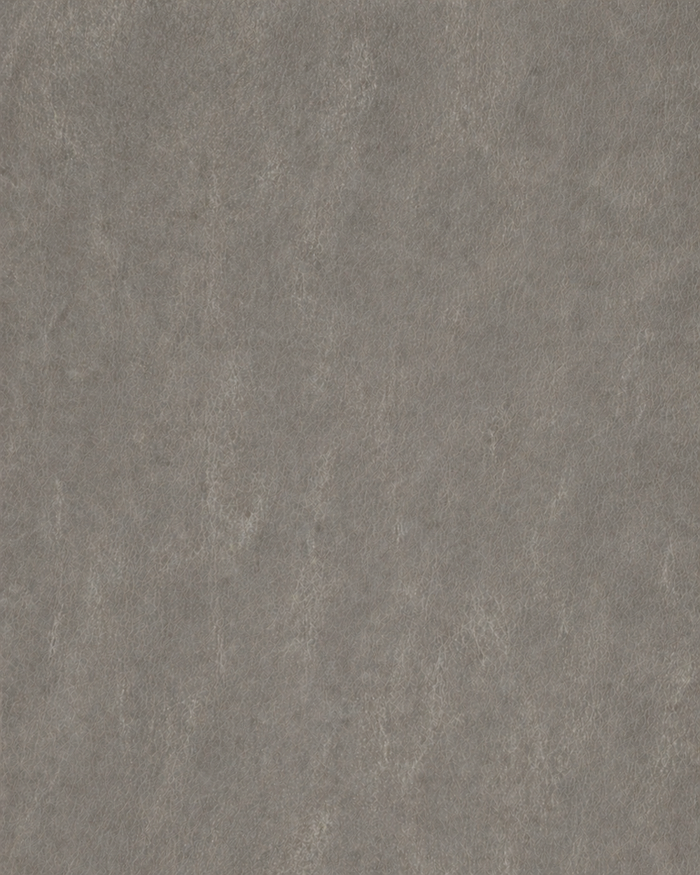 Urban frost bamboo wall panel