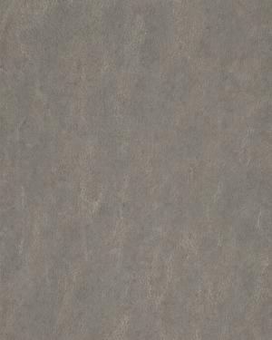 Urban frost bamboo wall panel