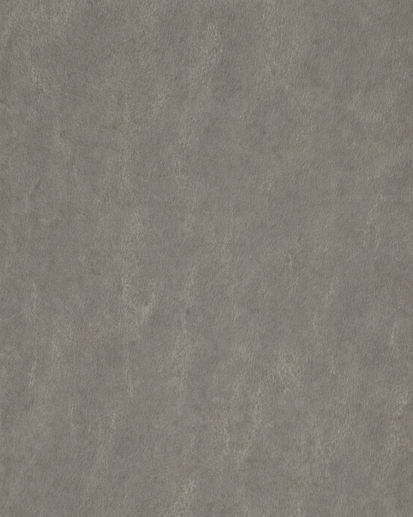 Urban frost bamboo wall panel