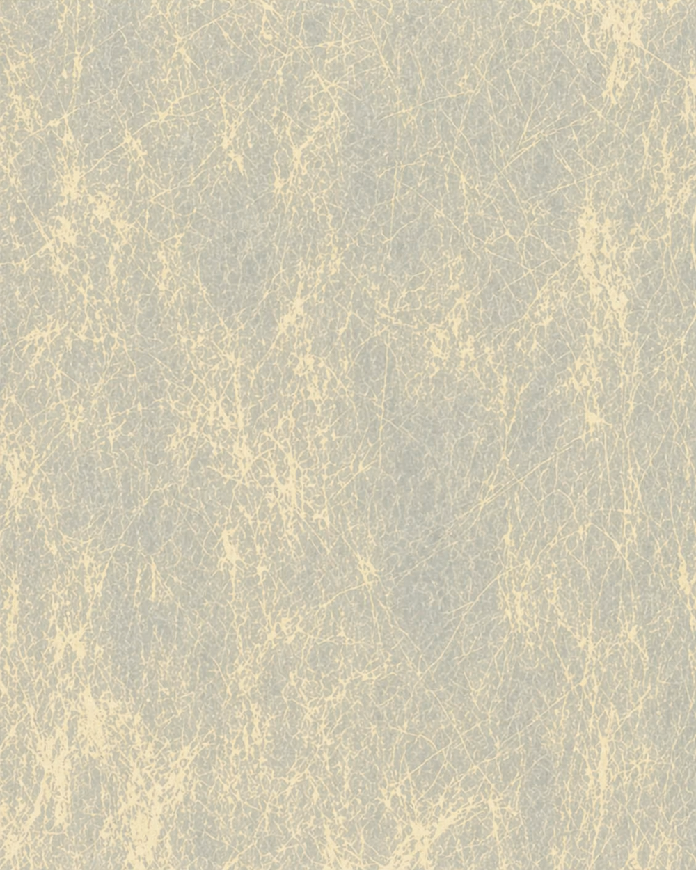 Halo frost bamboo wall panel