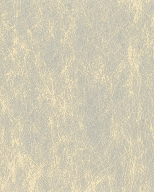 Halo frost bamboo wall panel