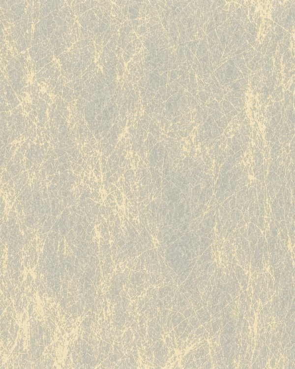 Halo frost bamboo wall panel