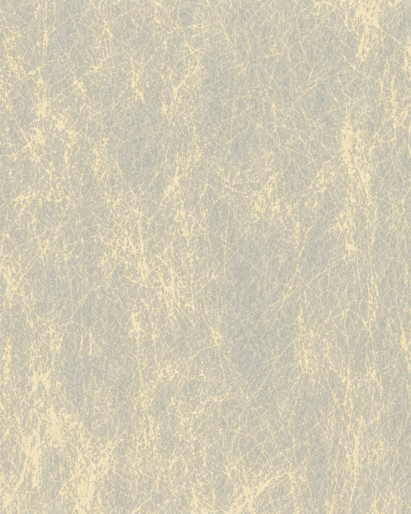 Halo frost bamboo wall panel