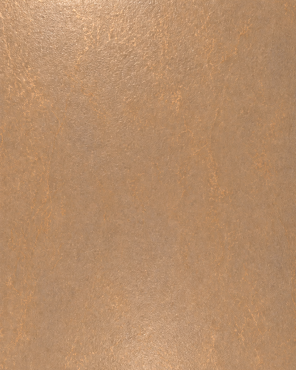 Caramel Frost - Bamboo Wall Panel