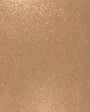Caramel frost bamboo wall panel