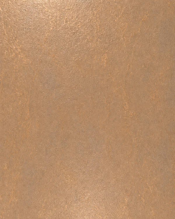 Caramel frost bamboo wall panel