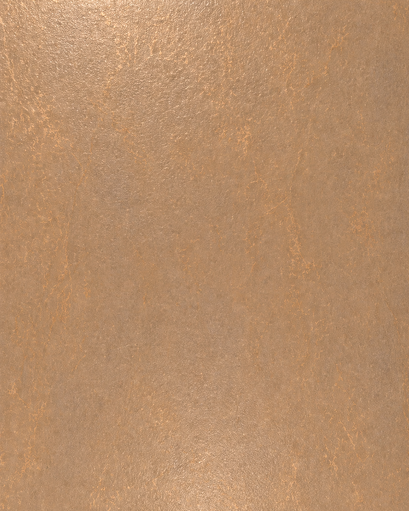 Caramel frost bamboo wall panel