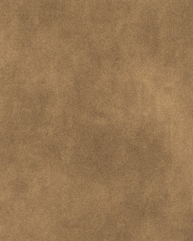 Bronze emporia bamboo wall panel