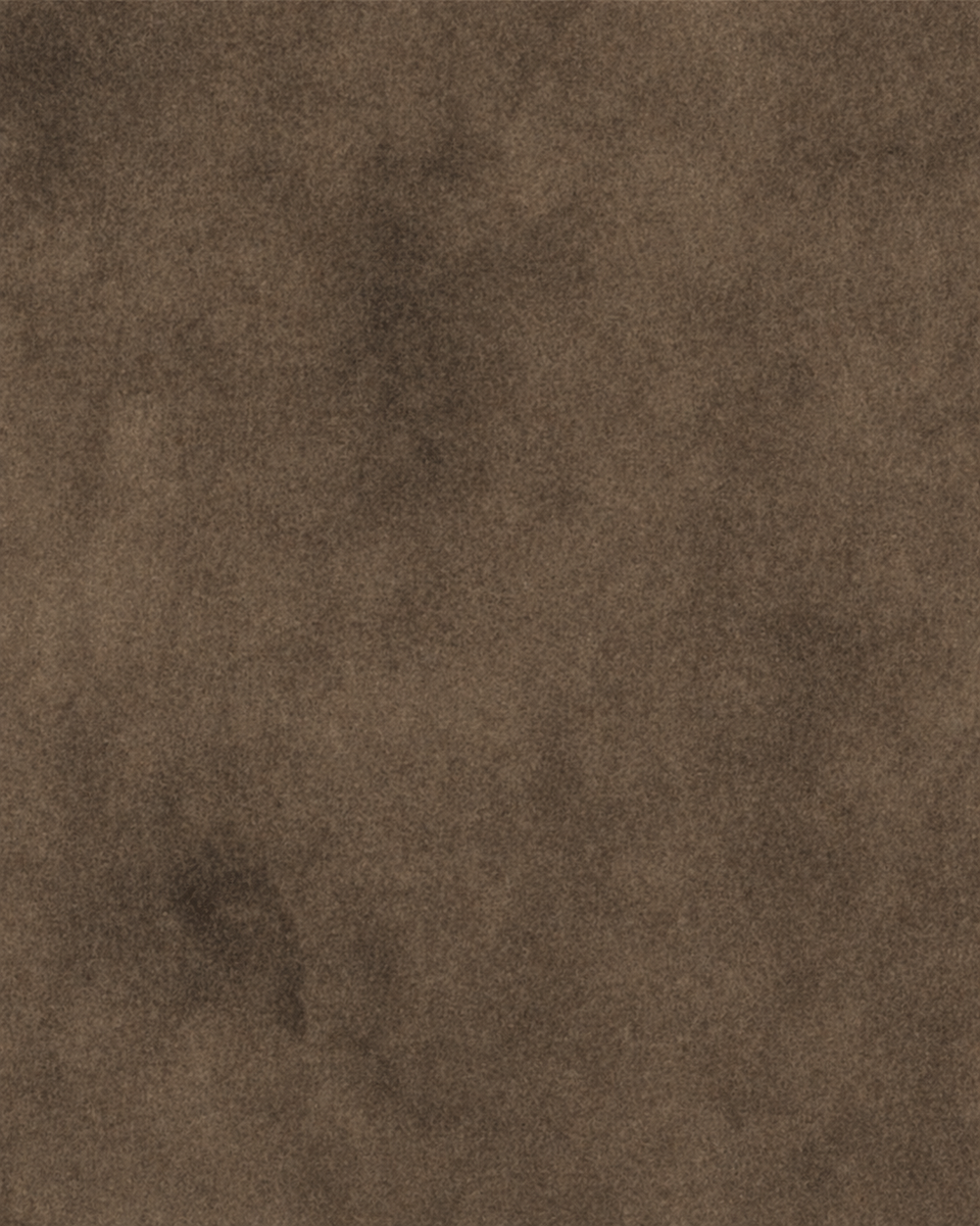 Hazel emporia bamboo wall panel