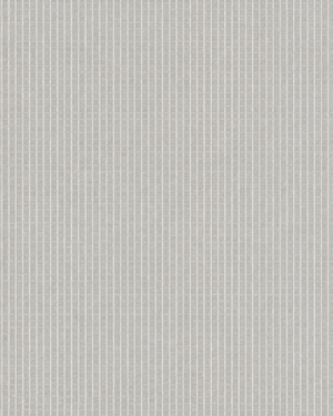Cool breeze gridline bamboo wall panel