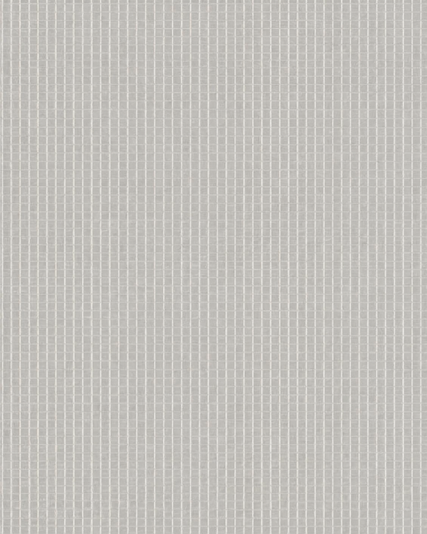 Cool breeze gridline bamboo wall panel
