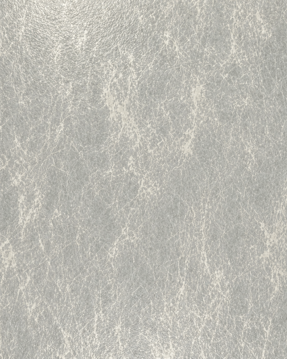 Glacier frost bamboo wall panel