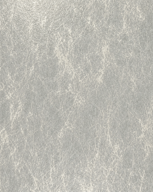 Glacier frost bamboo wall panel