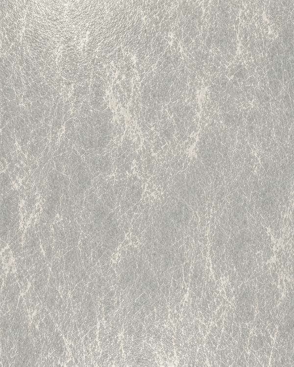 Glacier frost bamboo wall panel