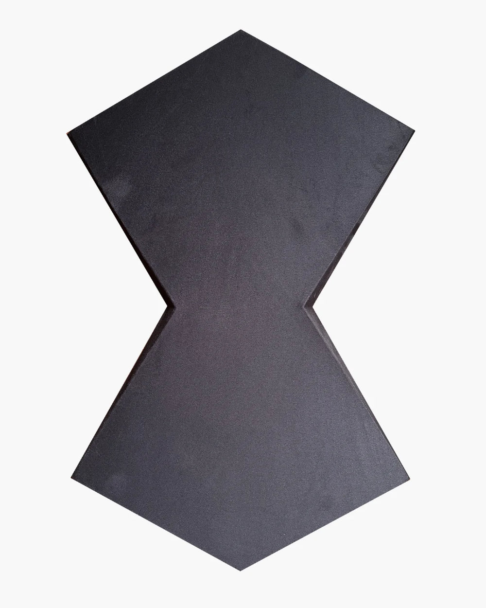 Belair (Midnight) - Fabric Mosaic