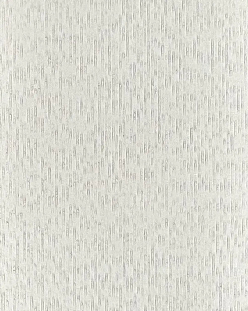 Beige ridged flexible stone wall panel