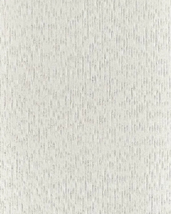 Beige ridged flexible stone wall panel