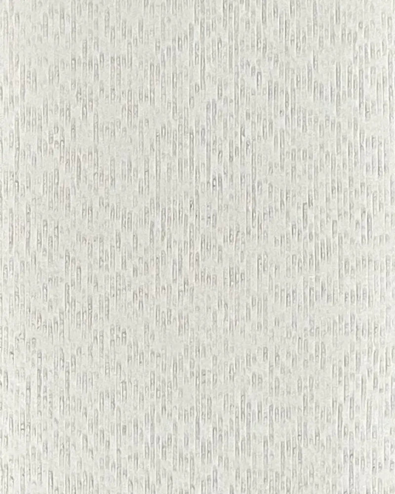 Beige ridged flexible stone wall panel