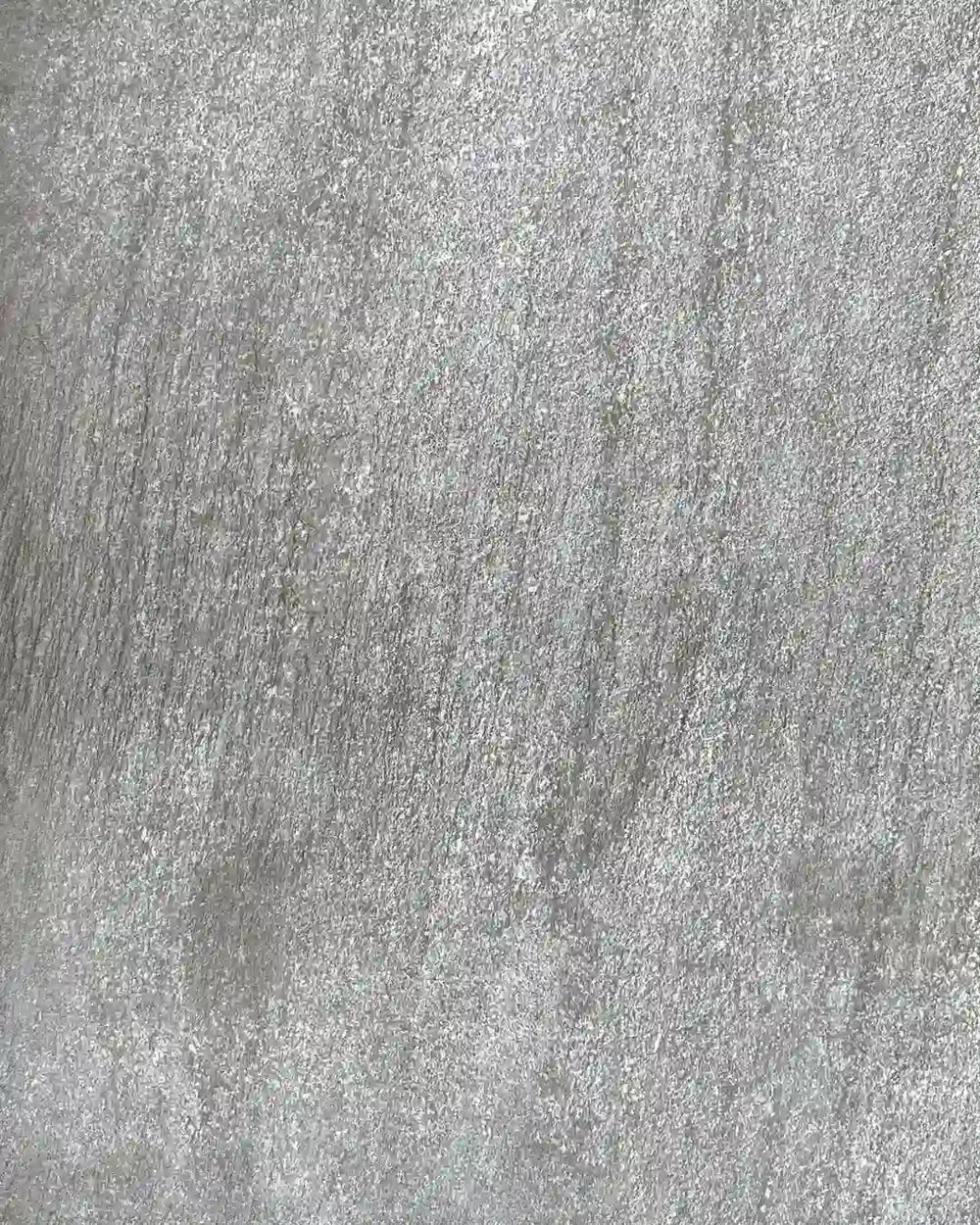Nile dark grey skyline flexible stone wall panel