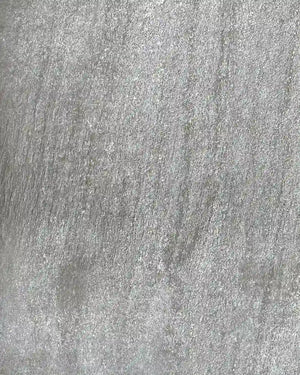 Nile dark grey skyline flexible stone wall panel