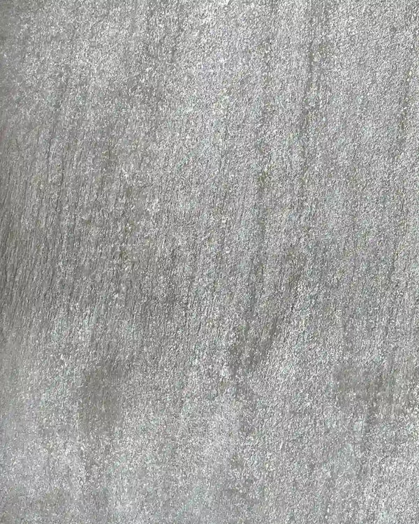 Nile dark grey skyline flexible stone wall panel