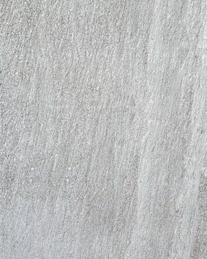 Nile grey skyline stone flexible stone wall panel