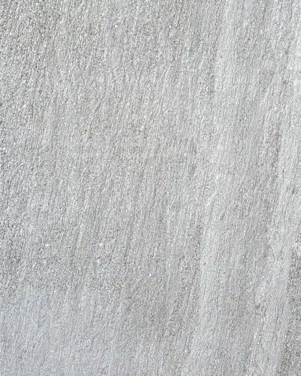 Nile grey skyline stone flexible stone wall panel
