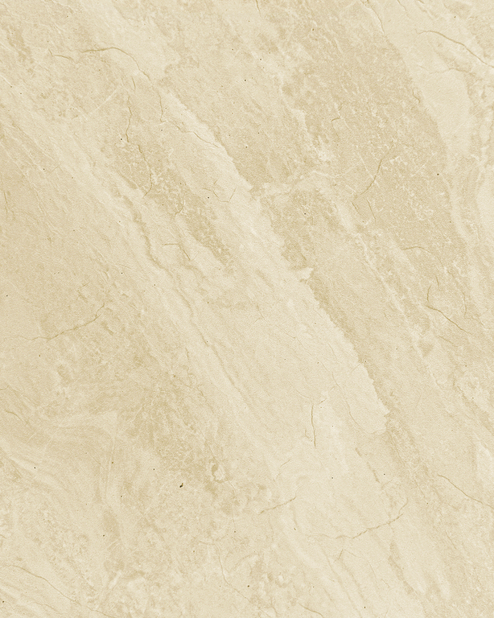 Slate Veil Yellow Magic Stone Slate Stone Wall Panels