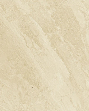 Veil yellow 3D slate flexible stone wall panel