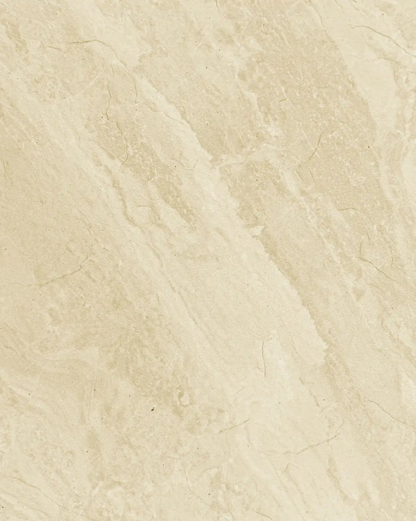 Veil yellow 3D slate flexible stone wall panel