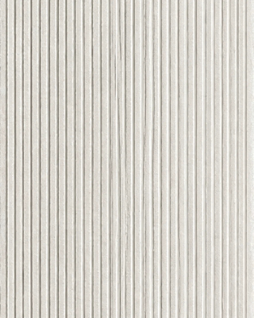 Buy Square Line White Flexible Stone Wall Panel