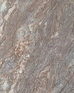 Claybank taishan stone wall panel