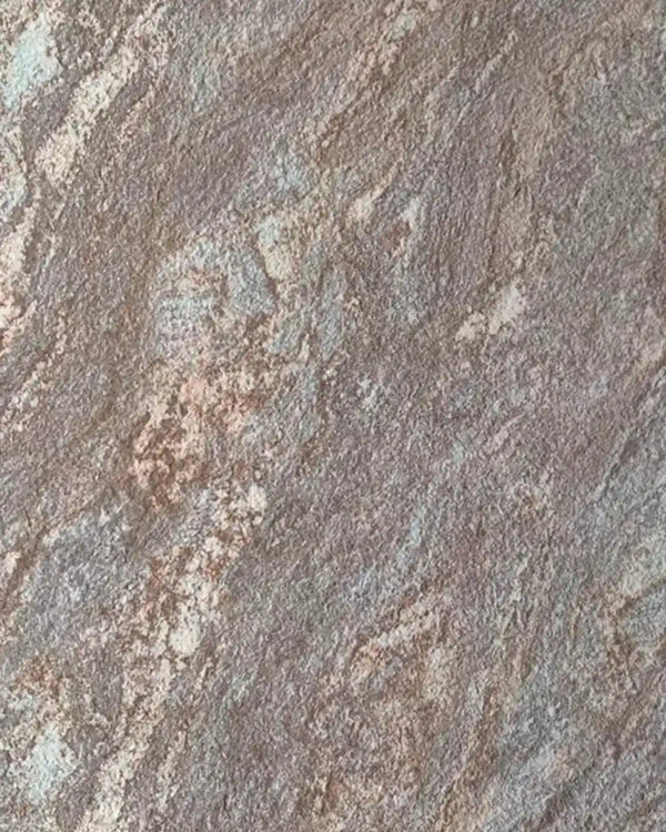 Claybank taishan stone wall panel