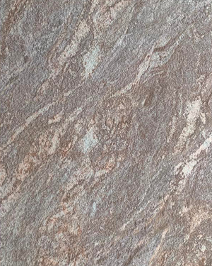Taishan Stone Claybank Magic Stone wall panels