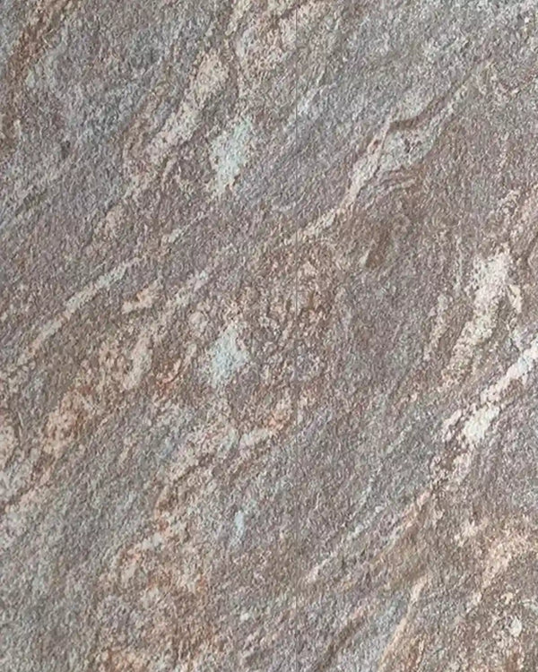 Claybank taishan stone wall panel