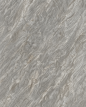Silver white taishan stone wall panel