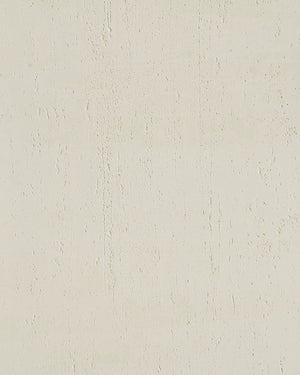 Light beige travertine stone wall panel 